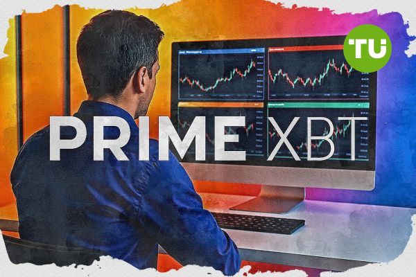 Advantages of Trading Ethereum A Comprehensive Guide Advantages of Trading Ethereum A Comprehensive Guide
