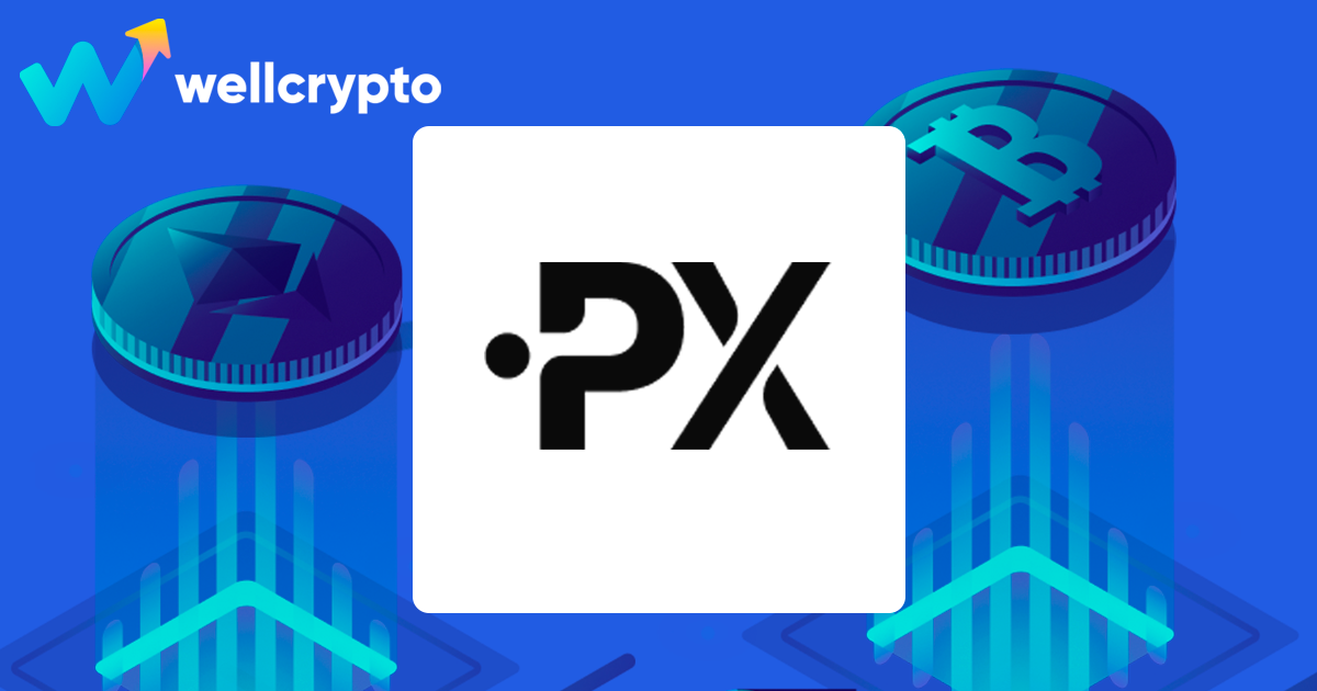 Advantages of Trading Ethereum A Comprehensive Guide Advantages of Trading Ethereum A Comprehensive Guide
