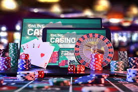 Discover the Best Hungarian Casino Sites for Ultimate Gaming Experience Discover the Best Hungarian Casino Sites for Ultimate Gaming Experience