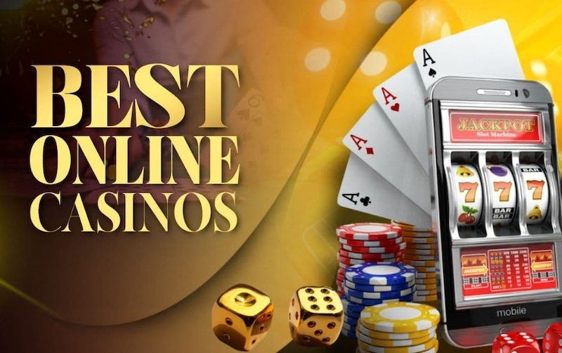 Explore the Excitement of Yummy Wins Casino & Sportsbook