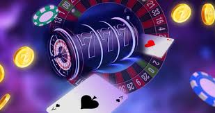Explore the Exciting World of Casino Rolletto
