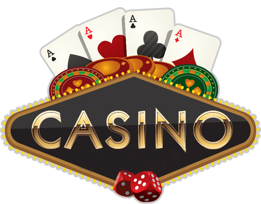Exploring Non-Gamstop UK Casinos Freedom to Play 647872719 Exploring Non-Gamstop UK Casinos Freedom to Play 647872719