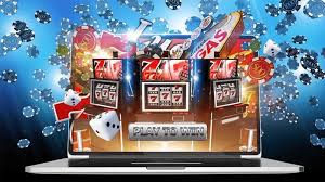 Nové online casino bonus bez vkladu Jak získat výhody bez rizika Nové online casino bonus bez vkladu Jak získat výhody bez rizika