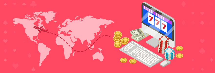 Nové online casino bonus bez vkladu Jak získat výhody bez rizika Nové online casino bonus bez vkladu Jak získat výhody bez rizika