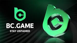 The Ultimate Guide to BC.Game Your Go-To Betting Platform The Ultimate Guide to BC.Game Your Go-To Betting Platform