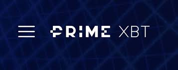 Experience the Thrill of PrimeXBT Live Trading