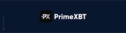 Experience the Thrill of PrimeXBT Live Trading