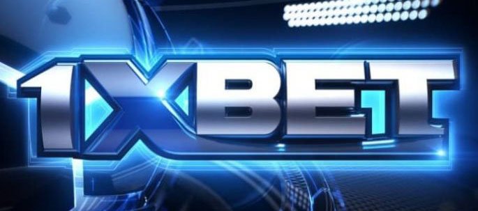 Explore the 1xBet APP for iOS - Convenience at Your Fingertips