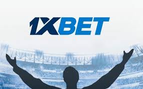 Explore the 1xBet APP for iOS - Convenience at Your Fingertips