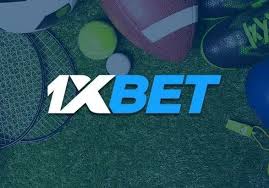 Explore the 1xBet APP for iOS - Convenience at Your Fingertips