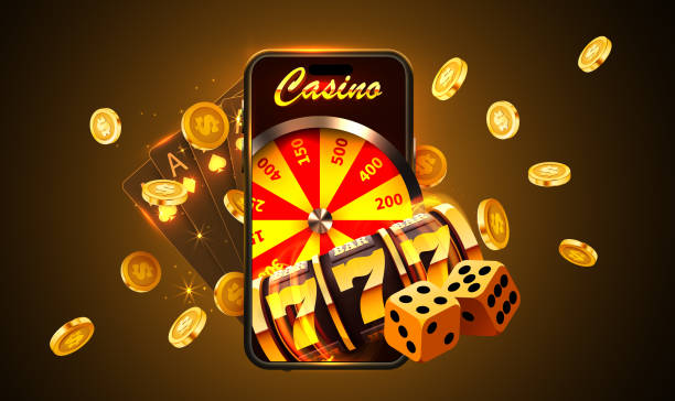Explore the World of Non Gamstop Casinos