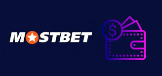 Understanding the Mechanics of Online Casino Games -395901467