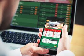 Your Unforgettable Casino Moment Awaits -315661171