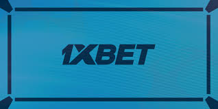 1xBet Cambodia All You Need to Know About Online Betting