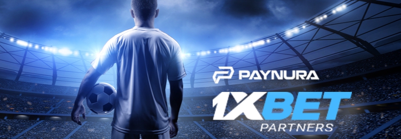 1xBet India Your Gateway to Online Betting 963183579