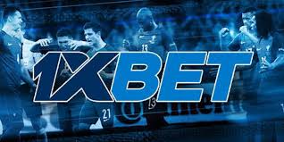 1xBet India Your Gateway to Online Betting 963183579
