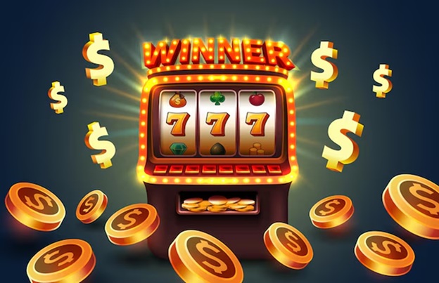 Descubre la emoción de jugar en Mex LuckyCasino 1391439501