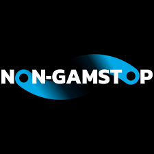 Discovering Casinos Not on Gamstop UK A Comprehensive Guide