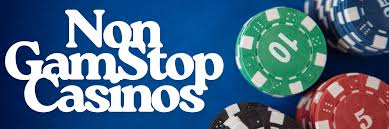 Discovering Casinos Not on Gamstop UK A Comprehensive Guide