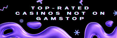 Discovering Non-Gamstop Casinos in the UK