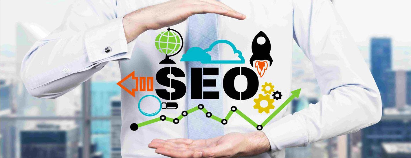 Естественный ссылочный профиль Путь к успешному SEO 1663056298