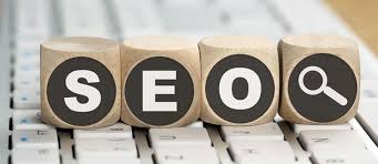 Естественный ссылочный профиль Путь к успешному SEO 1663056298
