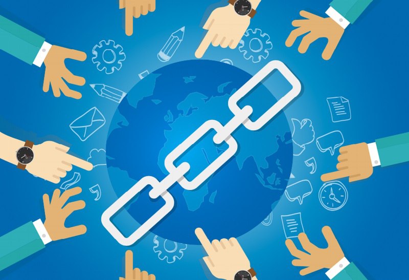 Естественный ссылочный профиль Путь к успешному SEO 1663056298