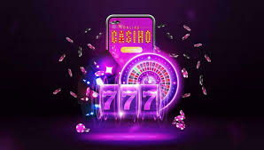Experience the Best Online Casino