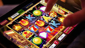 Experience the Thrill at FlashDash Casino & Sportsbook 90187564