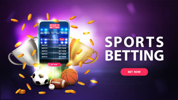 Explore Betwinner A Comprehensive Overview of Betting Opportunities