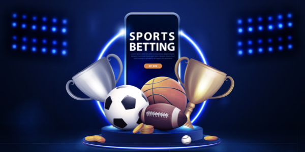 Explore Betwinner A Comprehensive Overview of Betting Opportunities