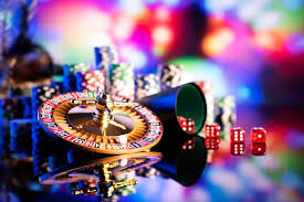 Exploring the World of Axum Bet Your Ultimate Guide to Online Betting