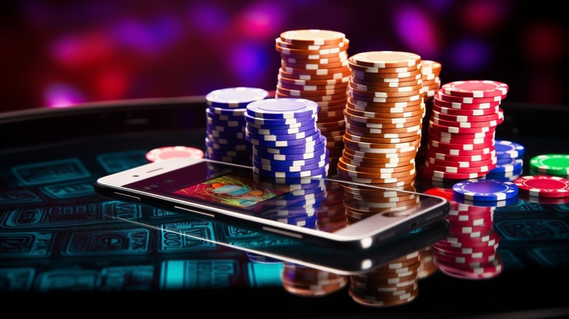 Exploring the World of Axum Bet Your Ultimate Guide to Online Betting