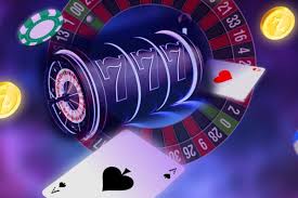 Exploring the World of Axum Bet Your Ultimate Guide to Online Betting