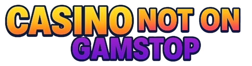 Exploring UK Online Casinos Not on GamStop 908841158