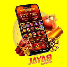 Jaya9 Bonus Explained Your Ultimate Beginner’s Guide