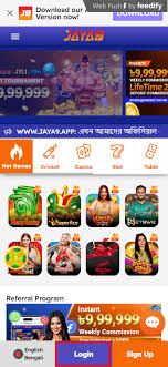 Jaya9 Bonus Explained Your Ultimate Beginner’s Guide