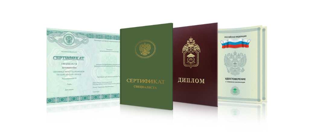 Купить диплом НИЕВ Ваш путь к успеху 1004421579