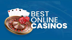 Maximizing Your Winnings A Guide on How to Use Free Spins