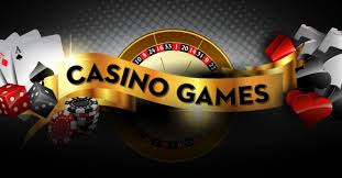 Maximizing Your Winnings A Guide on How to Use Free Spins