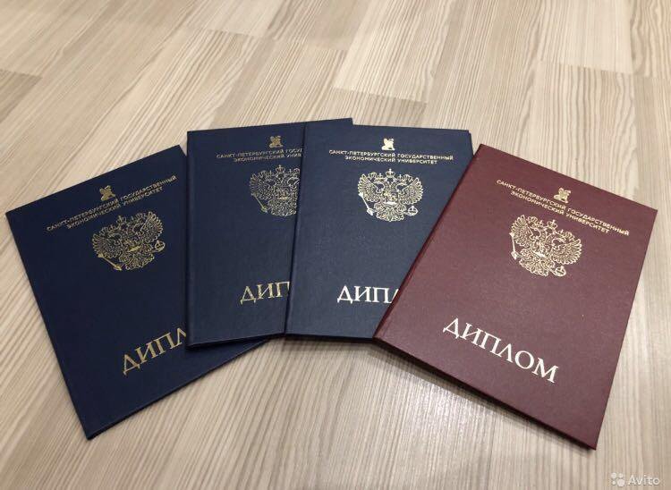 Судебная доверенность как купить недорого и без проблем