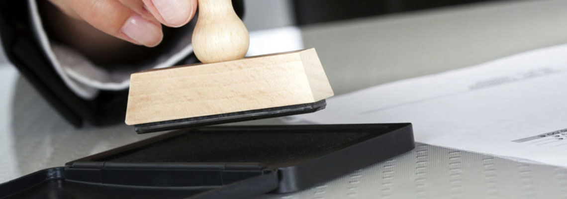 Судебная доверенность как купить недорого и без проблем