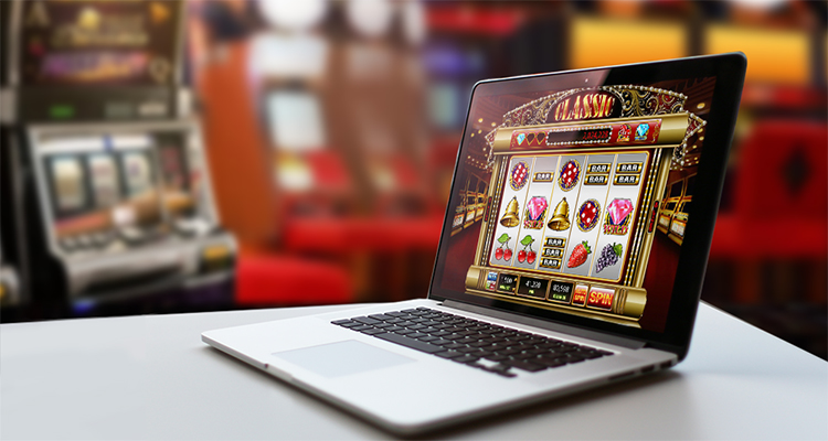 The Ultimate Guide to Casino Beonbet UK Experience Thrilling Gaming