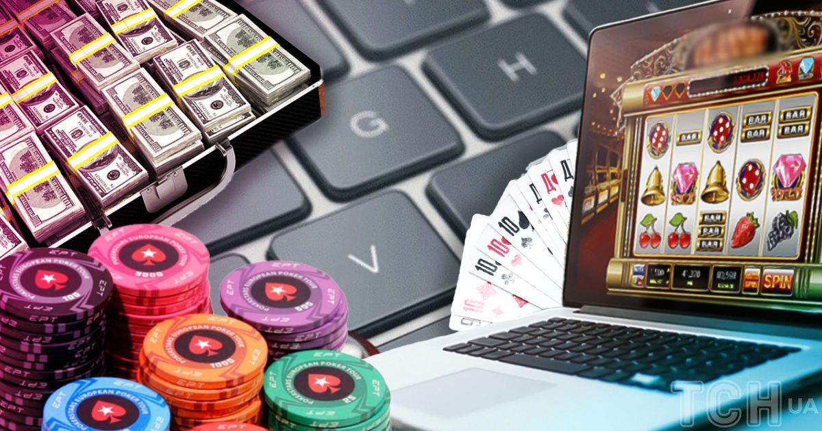 Understanding the Landscape of Regulated Online Casinos