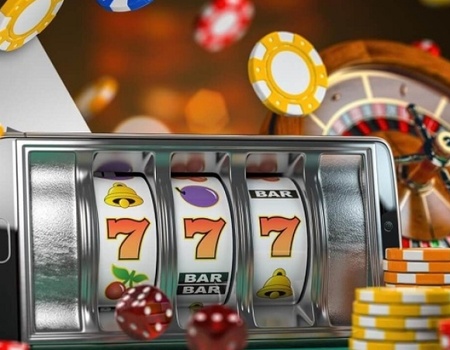 Understanding the Landscape of Regulated Online Casinos
