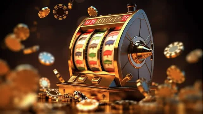 Big Wins Casino Registration Process A Comprehensive Guide