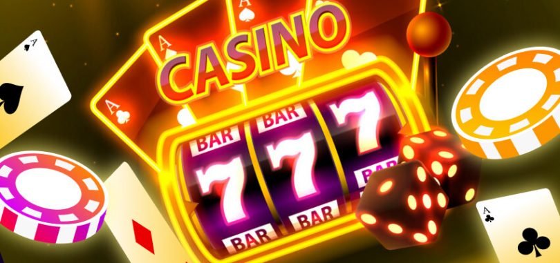 Big Wins Casino Registration Process A Comprehensive Guide