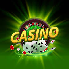 Cat Casino - Официальный сайт азартных игр -970797451