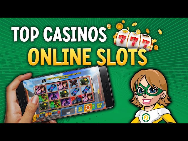 Discover the Excitement of Spinny Casino Your Ultimate Gaming Destination -1568362295