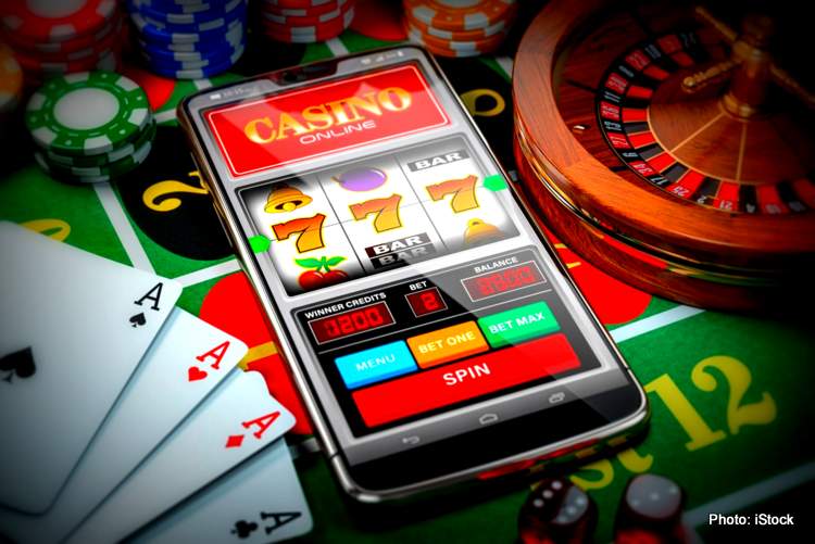 Discover the Thrills of Kaasino Casino Online Games
